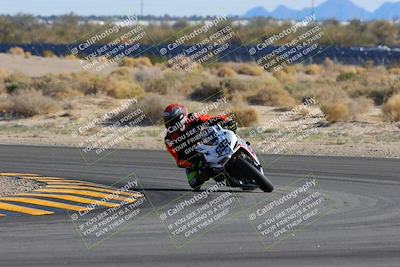 media/Jan-22-2023-CVMA (Sun) [[66d43cdebf]]/Race 11 Stock 1000 Shootout/